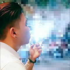 Sound Of My Dream Full Vision - DJ  P.E Remix