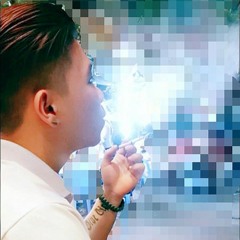 Nonstop - VIP- Hàng Bay - Lên Như Tên - Đời Ảo Lên Nhạc Nó Cứ Phiêu - Dj  P.E Mix