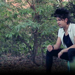 Jeney bhi Dey Umar Duzz