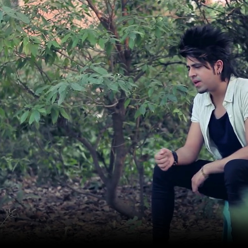 Jeney bhi Dey Umar Duzz