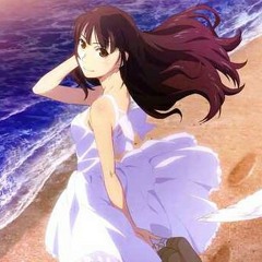 烈雨 × JOKER - Changsha 3D Version (Must Use Headphones To Enjoy) ♪.mp3