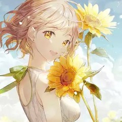 Hahn - 琼崖 3D Version (Must Use Headphones To Enjoy) ♪.mp3