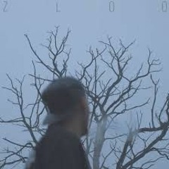 GLEB ZOO - NOSTALGICKY SHIT Prod. BIGHORSE