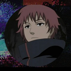 Naruto Shippuden OST - Despair/Sasori Theme (FLX flip)