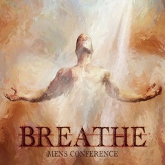 Iron Men Breathe Conference 2018 Extended Intro