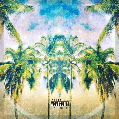 ESTEE NACK - T3NCHU PROD. ALGO-RHYTHM