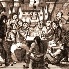 Sally MacLennane  (the pogues)