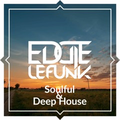 Best of Classic Soulful Deep House