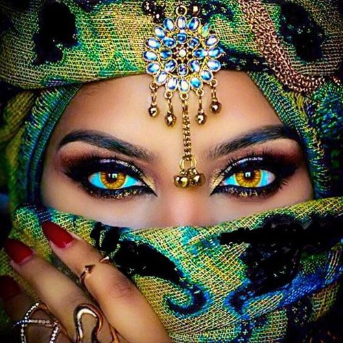 Deep House ( Oriental ) Vibes Mix - 1 - 2018 # Dj Nikos Danelakis # Best of Ethnic Deep House #