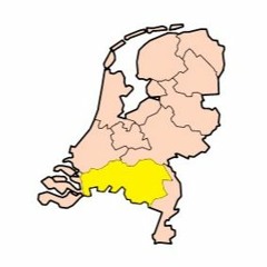 KlereHerrieKrew & Sloperij Janssen - De Groeten Uit Brabant KUT