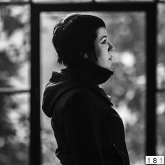 Dark Underground Podcast 181 - Rubidium