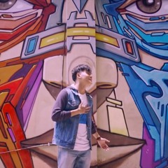 Rizky Febian - Penantian Berharga (Official Music Video)