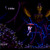 Artwork for Earthworm Jim - Buttville: The Descent (CPS-2 Remix)