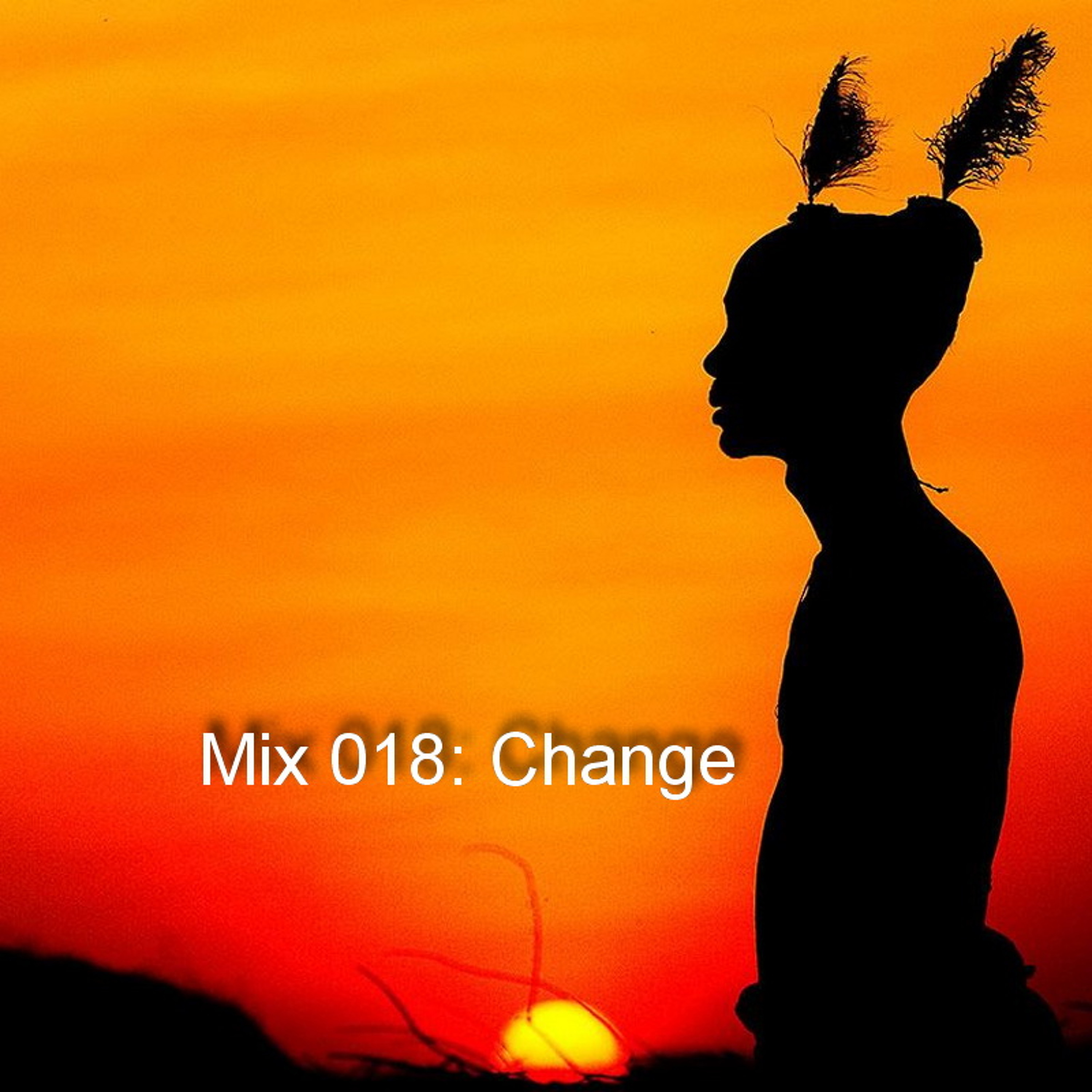 Andrew Ong - Connoisseur of quality underground dance music. Join me monthly as I curate a fine selection of House and Techno, mixed together in my own style. Leave a comment and follow me on Soundcloud. http://soundcloud.com/andrew-ong