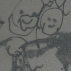 Pi Prog Rock (...or "Pi-Tau and the Snow Dog")