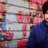 Famous Sidhu Moosewala Full Hd Intense Music Latest Punjabi Song Jatt Famous Sidhu Moosewala Full Hd Intense Music Latest Punjabi Song Jatt