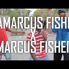 MONEY & POWER - CINA,SYRE,JR, MARCO