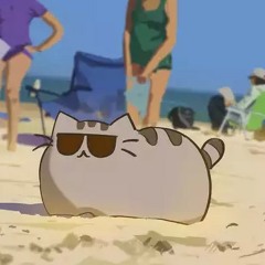 Thunse  CooZoc - 德化 3D Version (Must Use Headphones To Enjoy) ♪.mp3