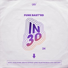 IN 30 #24