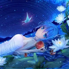 董子龙 - 水巷 3D Version (Must Use Headphones To Enjoy) ♪.mp3