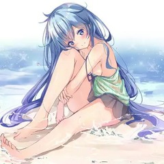 HL × 小C - Charming Sea 3D Version (Must Use Headphones To Enjoy) ♪.mp3