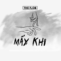 New private playlist