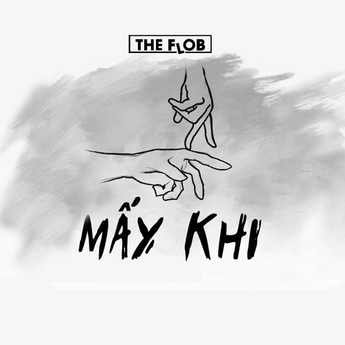 Mấy Khi - 'Bedroom Session' (Only Lộc Ver)