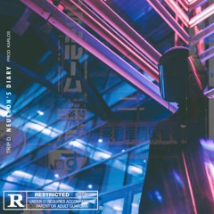 Neutron's Diary (Prod. KARLO)