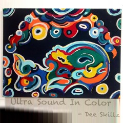 Ultra Sound In Color