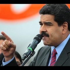 العالم في دقيقة: فنزويلا تتهم كولومبا بإثارة نزاع عسكري