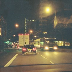 NightDrive