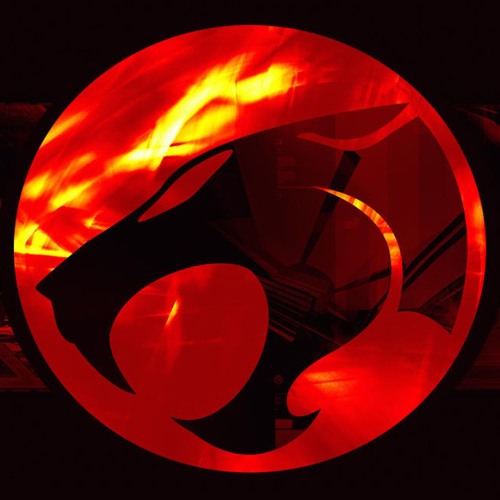 Mental Theo - Hard Attack (Slam FM) 20-05-2012