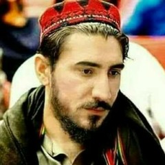 LAR O BAR yao afghan.waheed achakzkzai