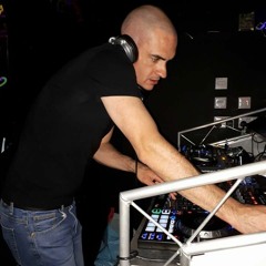 KlubKillers - Stevies Anthem Bashin Mix