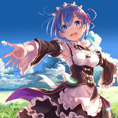 Re:Zero kara Hajimeru Isekai Seikatsu - Free anime zone 