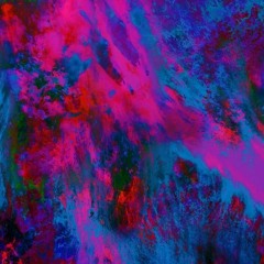 Color (Feat. Greengrim)(Prod. ILLUID HALLER)
