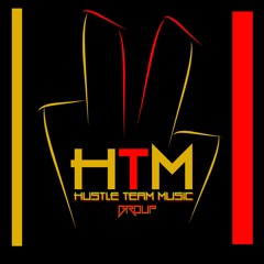 Blame It On Me - Peace Murda & Sabo 2.0 (prod by P.Murda)