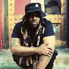 Smoke DZA Type Beat " West Palm Trees" Prod Solobtz