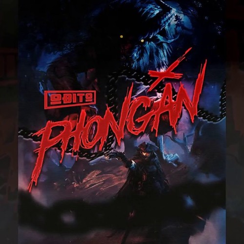 [ Reply RichChoi ] Phong Ấn - Obito [ Đéo Cần Fame ]