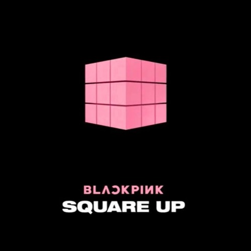 BLACKPINK (블랙핑크) - FOREVER YOUNG (3D)