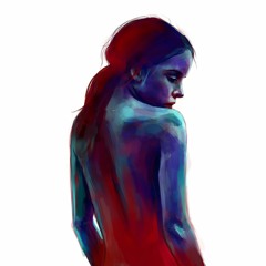 Marc Ray - Quick Doodles