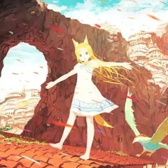 Worezh - Canyon 3D Version (Must Use Headphones To Enjoy) ♪.mp3