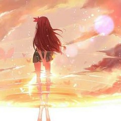 接个吻，开一枪 ZICKSTRUDEL - 夜袭漓江塔 3D Version (Must Use Headphones To Enjoy) ♪.mp3