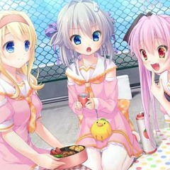 董子龙 - Mina (Original Mix) 3D Version (Must Use Headphones To Enjoy)