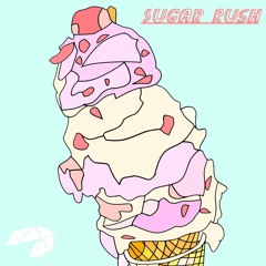 Seintt Alive - Sugar Rush (K-NEXT Remix)