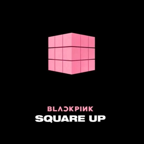 BLACKPINK (블렉핑크) - REALLY (3D)