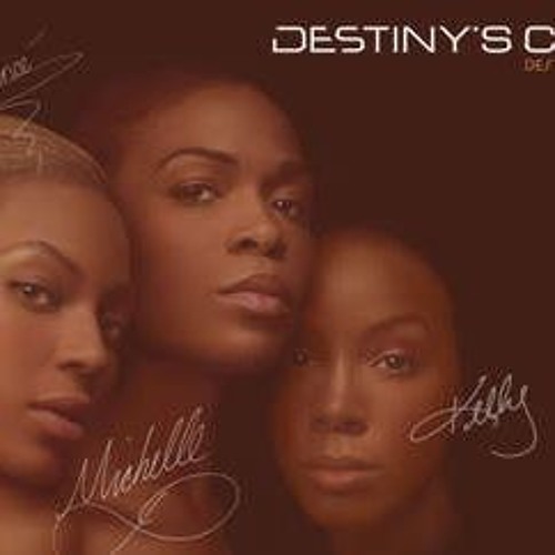 Stream Destiny's Child - Say My Name (Studio Acapella) {Free Download} by  {((( DJ K-M )))} | Listen online for free on SoundCloud