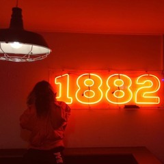 Spaced Out Ft Starel x JVI x Ramzey x Cloutgod Duggie (Prod LS)