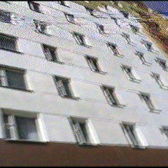 Ｃ Ｏ Ｎ Ｆ Ｕ Ｓ Ｉ Ｏ Ｎ