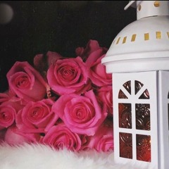 المرايا  ( شكل آخر للانتقام)رودينا ياسين